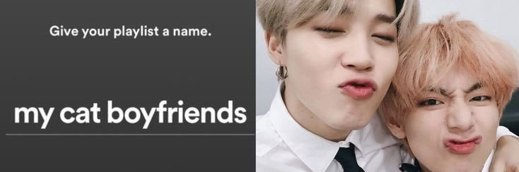 nu vmin lover banner