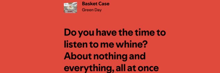 evanescobarty's profile banner image