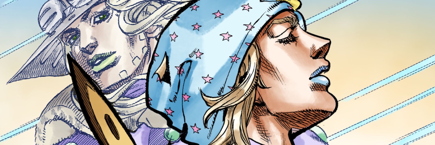 nuwaaaaaame's profile banner image