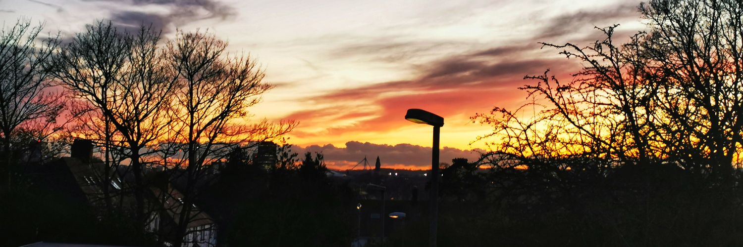 KathFenlon's profile banner image