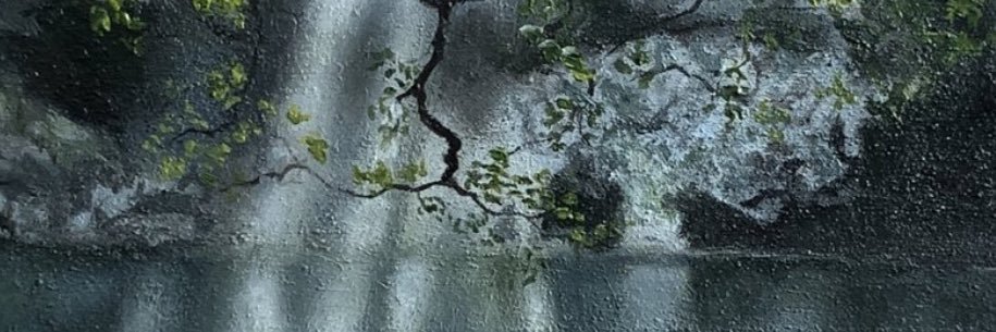 Hannah_Hooo's profile banner image