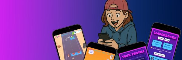 Scrollyfeed Profile Banner