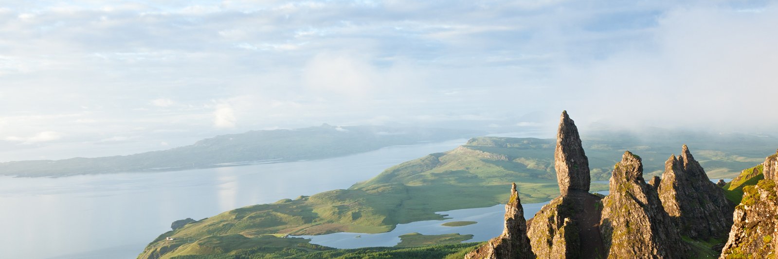 arungpuli's profile banner image
