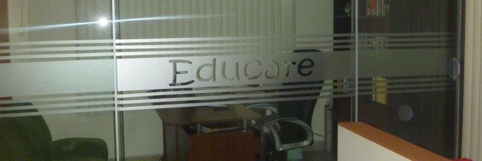 WaltSuare's profile banner image