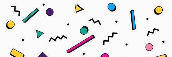 Peter Graczer banner