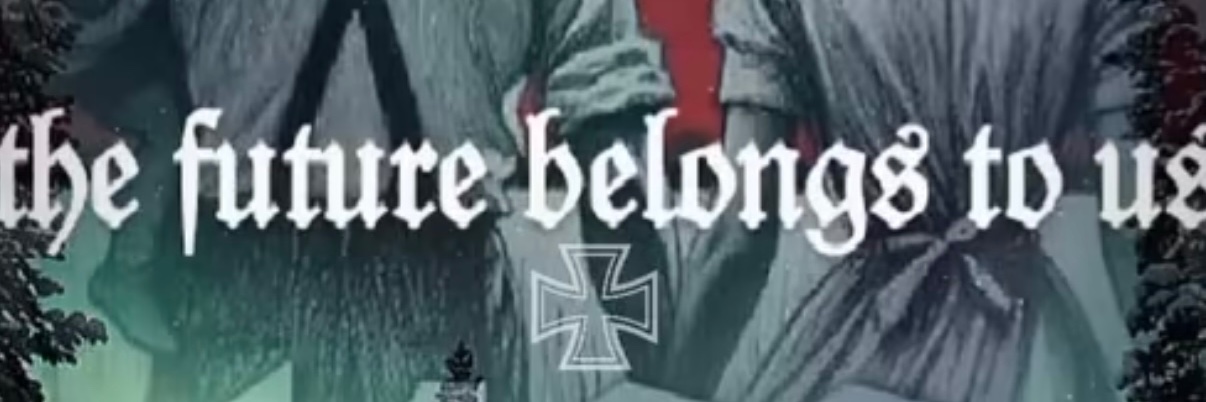 CertifiedPatternRecognitionist banner