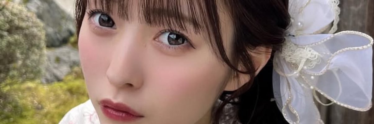 minommd's profile banner image