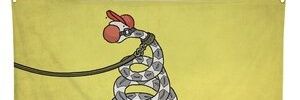 PocketDog banner