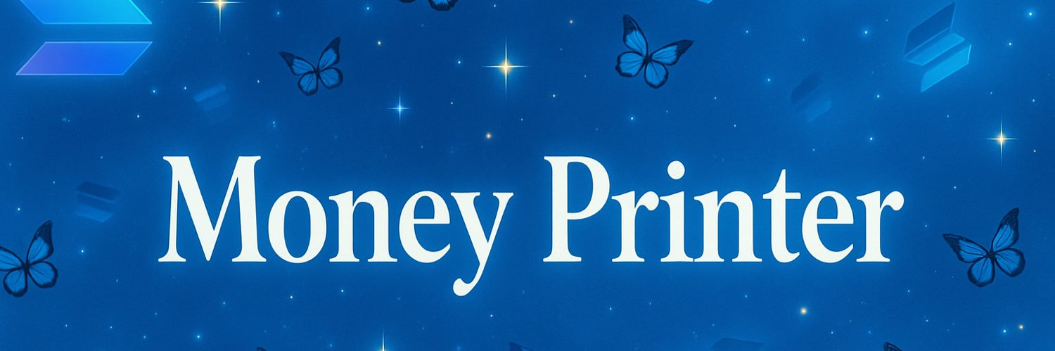 Lana 🦋's banner