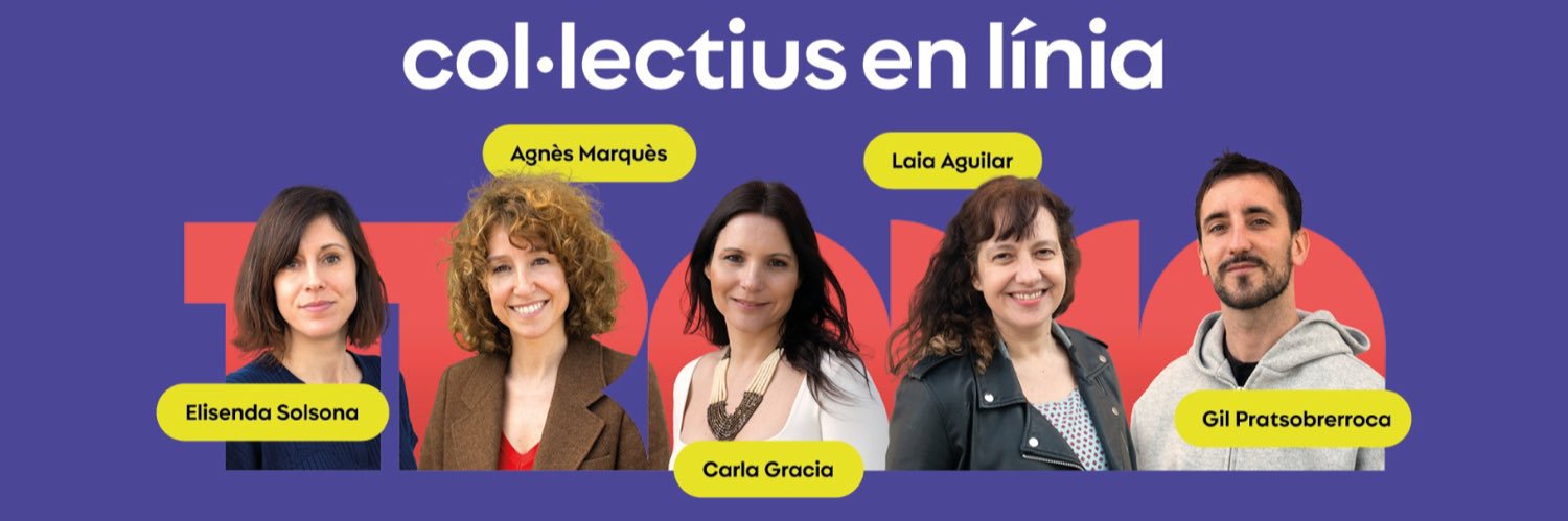4ratlles's profile banner image