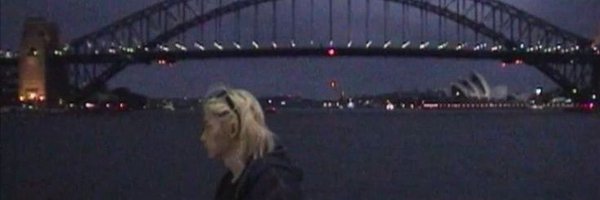 Beanleii Profile Banner