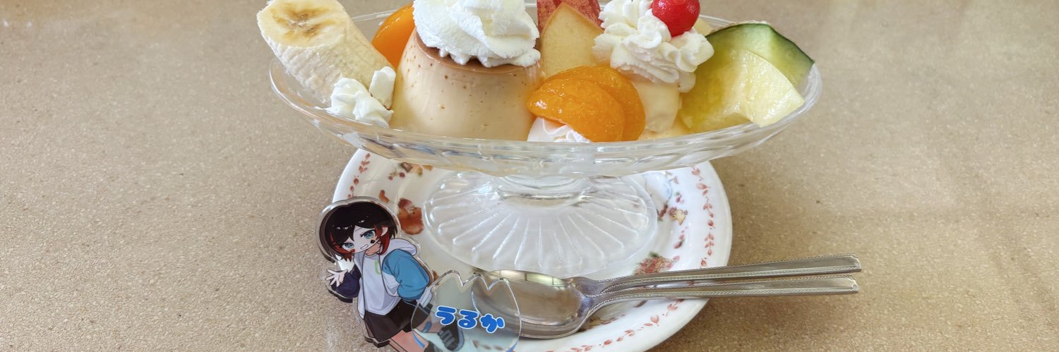 0123u_o0's profile banner image
