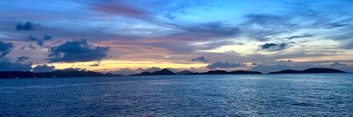 EdB1023's profile banner image