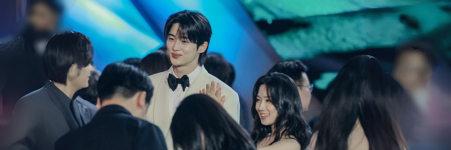 Dan 💛💙 DAEGUN BUIN 👑 banner