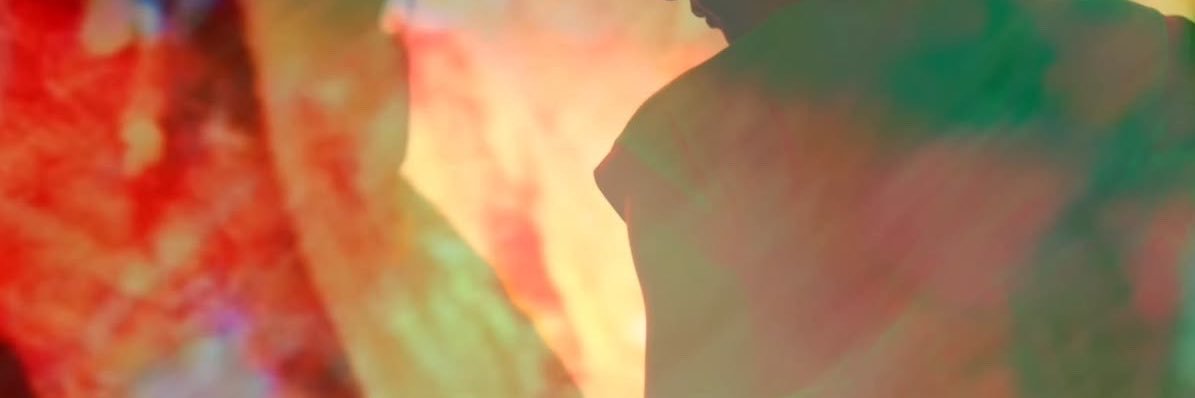 solfenne's profile banner image