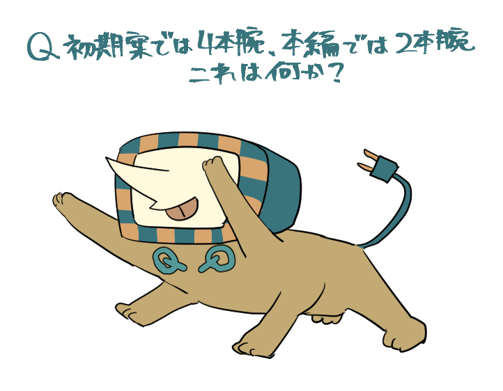 ちよび's banner