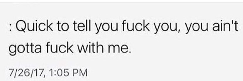 freedajackboyzz banner