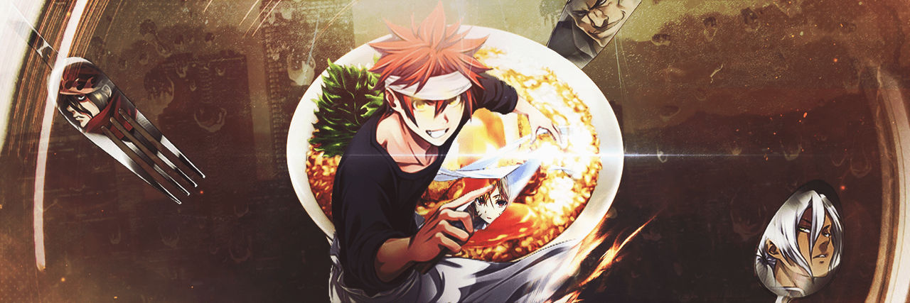 art_geez's profile banner image