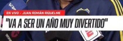 y si si? banner