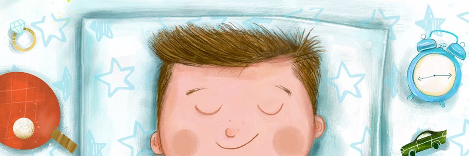 Whaynesauthor's profile banner image