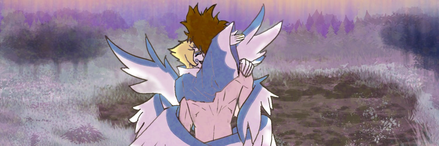 not_anto's profile banner image
