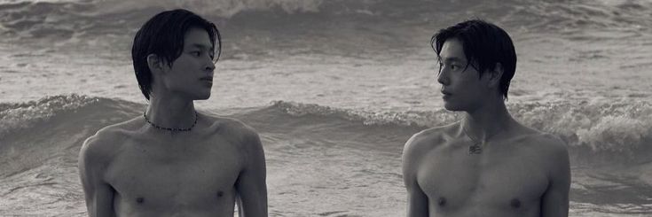 peggingguk's profile banner image