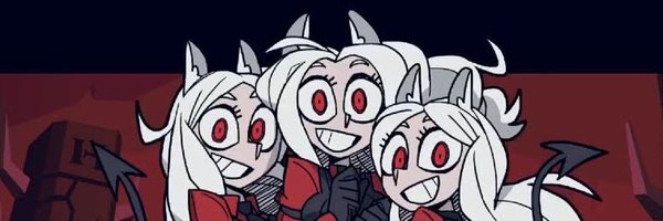 benfyshirokov Profile Banner