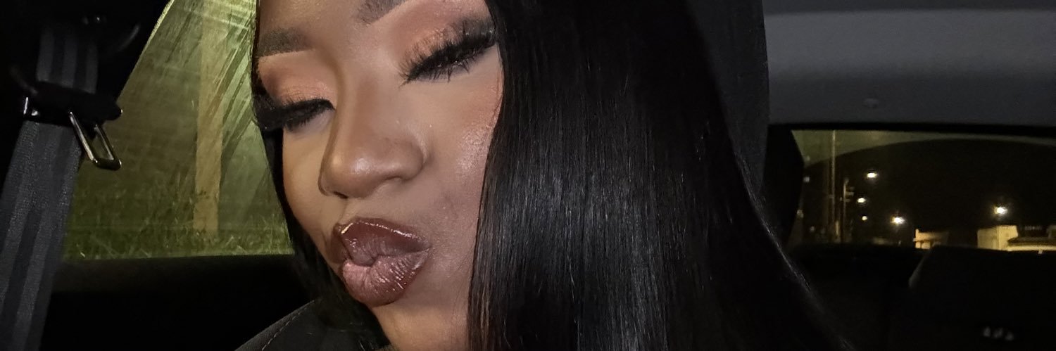 K E T H I A 🍫 banner