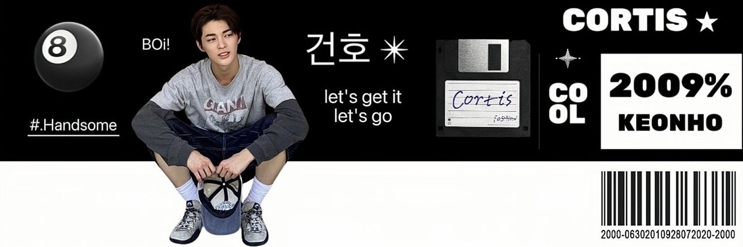 Starla • || LOVE OT8🌹 (っ'-')╮=͟͟͞͞ ✉️ banner