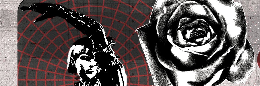 𝘴𝘶𝘤𝘩 𝘢 𝘳𝘶𝘴𝘩!'s banner