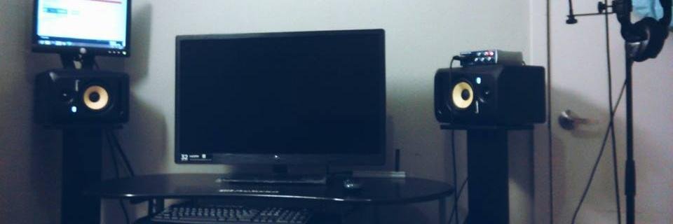 WillGoneMakeIt's profile banner image