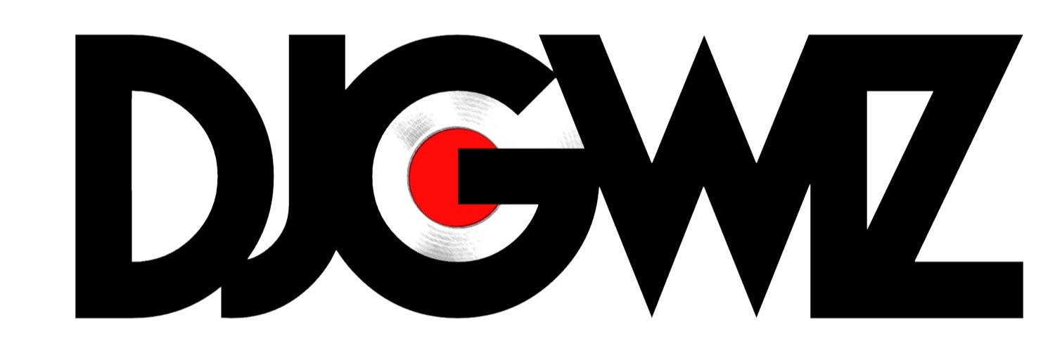DJgWiz's profile banner image