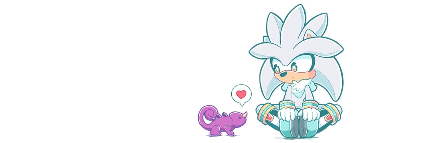 Ame☂️'s banner