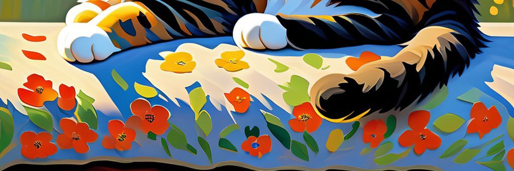 num_num_777's profile banner image