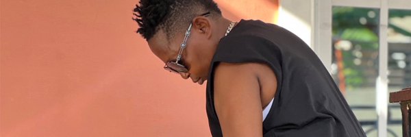 real_wayoosi Profile Banner