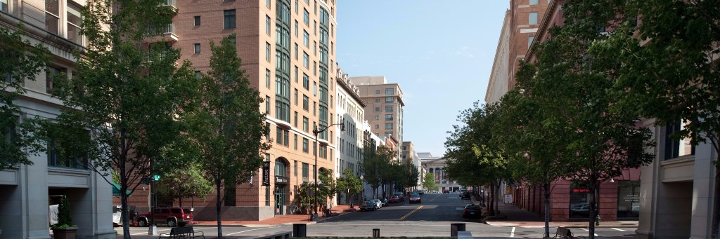 LexingtonDC's profile banner image