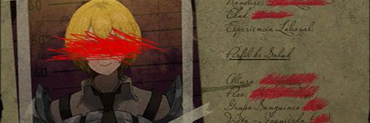 Don Quixote de La ManchaLand's banner