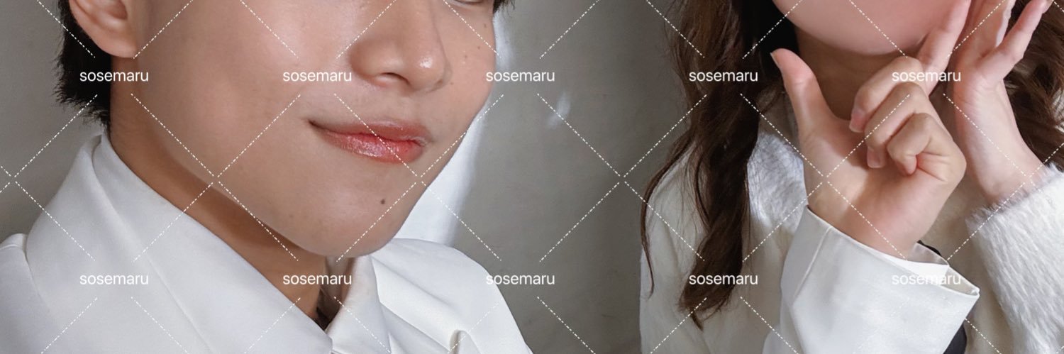 ケイ🐰🎀 banner