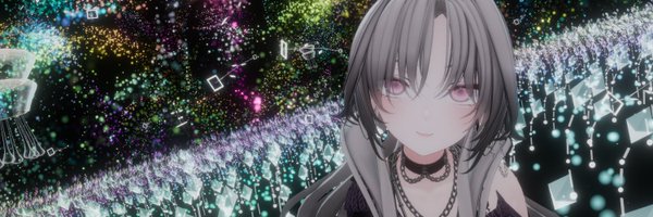 yc_vrc_oO Profile Banner