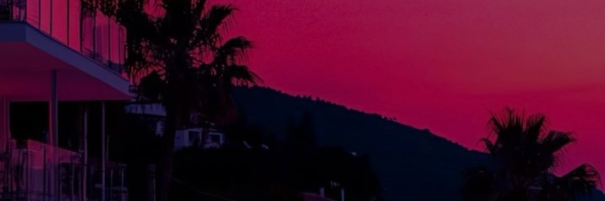 Iver.11 banner