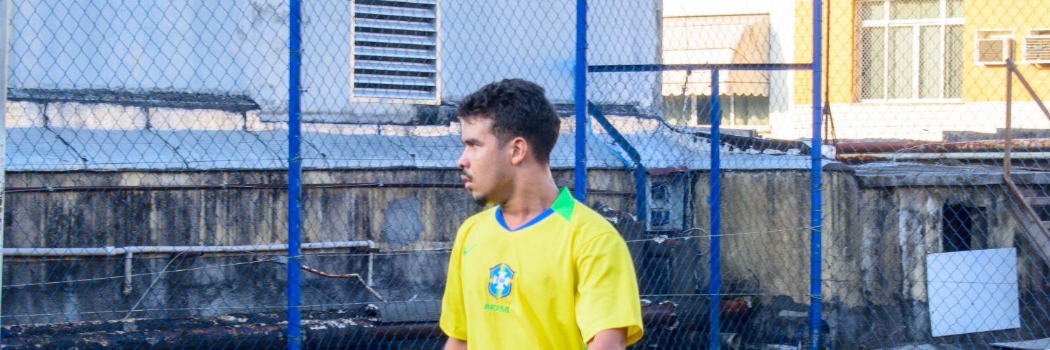 JLima19284's profile banner image