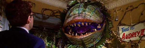 ghostlygena Profile Banner