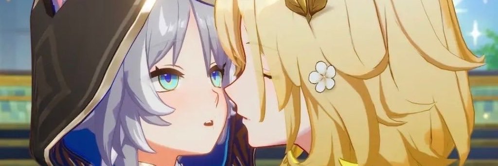 Handma1den's profile banner image