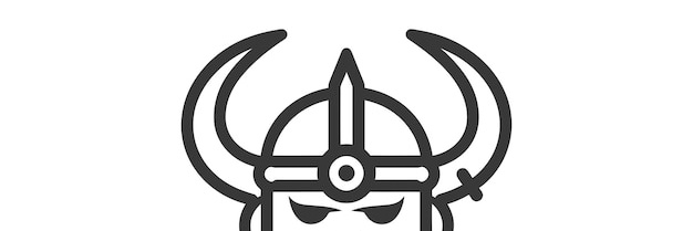 vkchahuistle's profile banner image