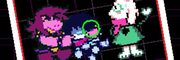 UD_ming Profile Banner