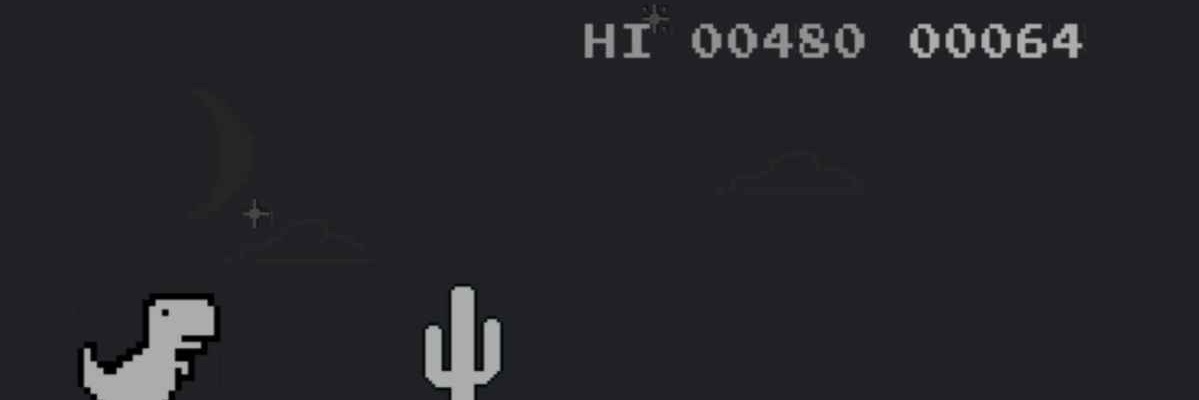 Little_arxnkill banner