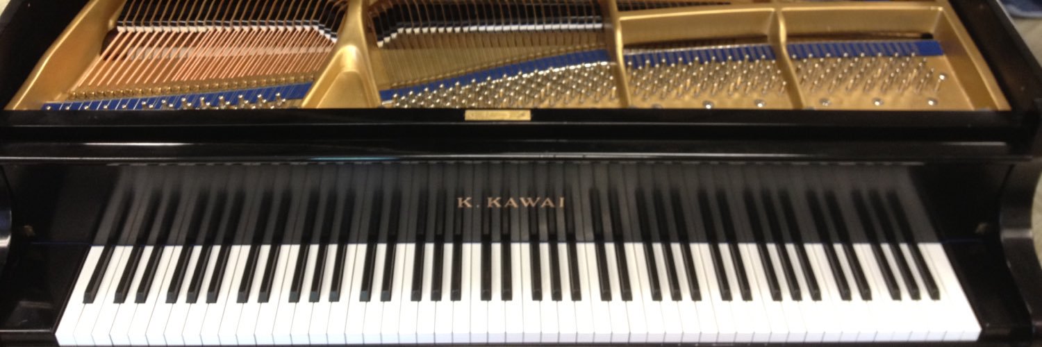 masterpianoserv's profile banner image