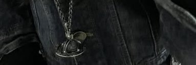あ banner