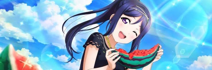 rinrintyoko's profile banner image