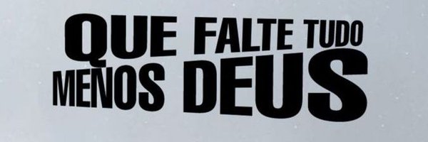 medinafpss Profile Banner